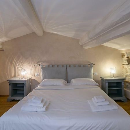 Historical Stone House, In The Amazing Centre Of Florence! Екстер'єр фото