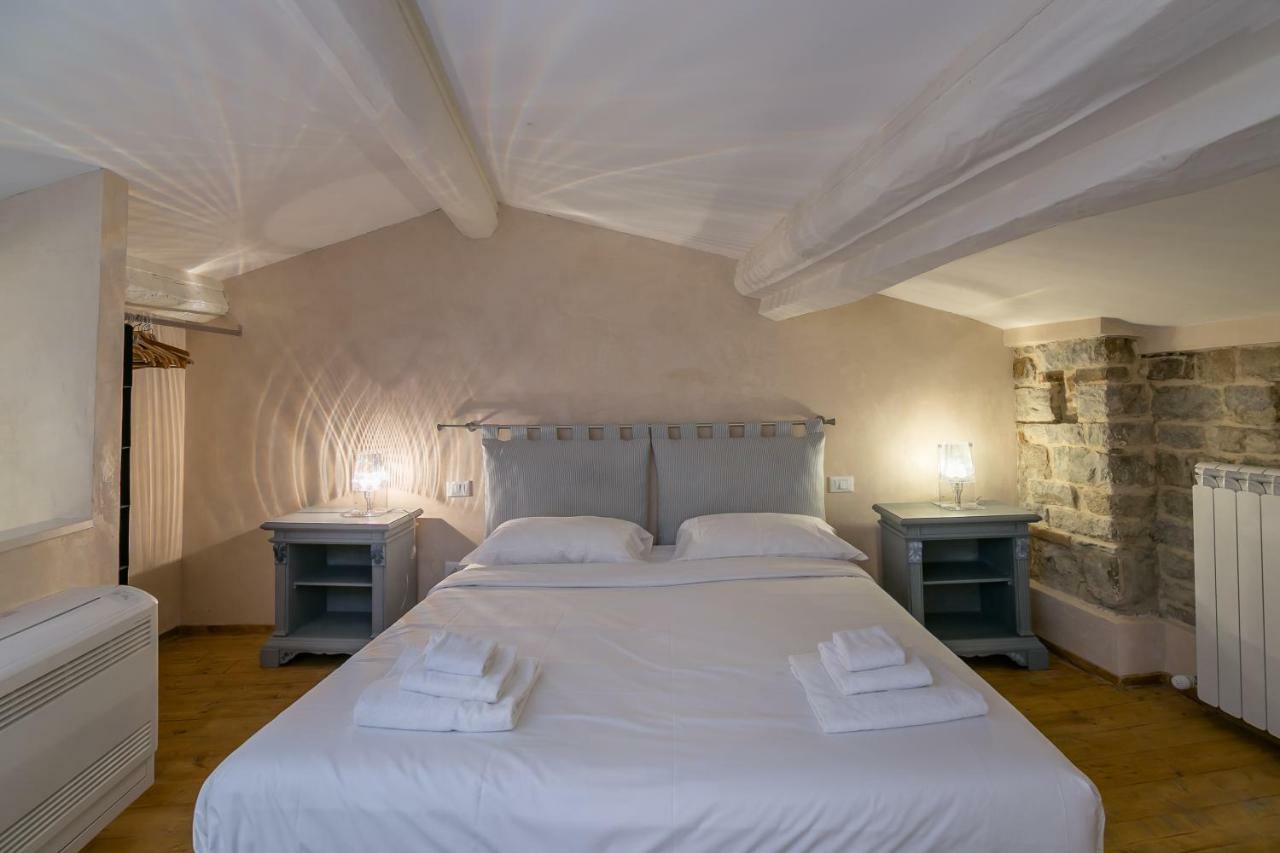 Historical Stone House, In The Amazing Centre Of Florence! Екстер'єр фото