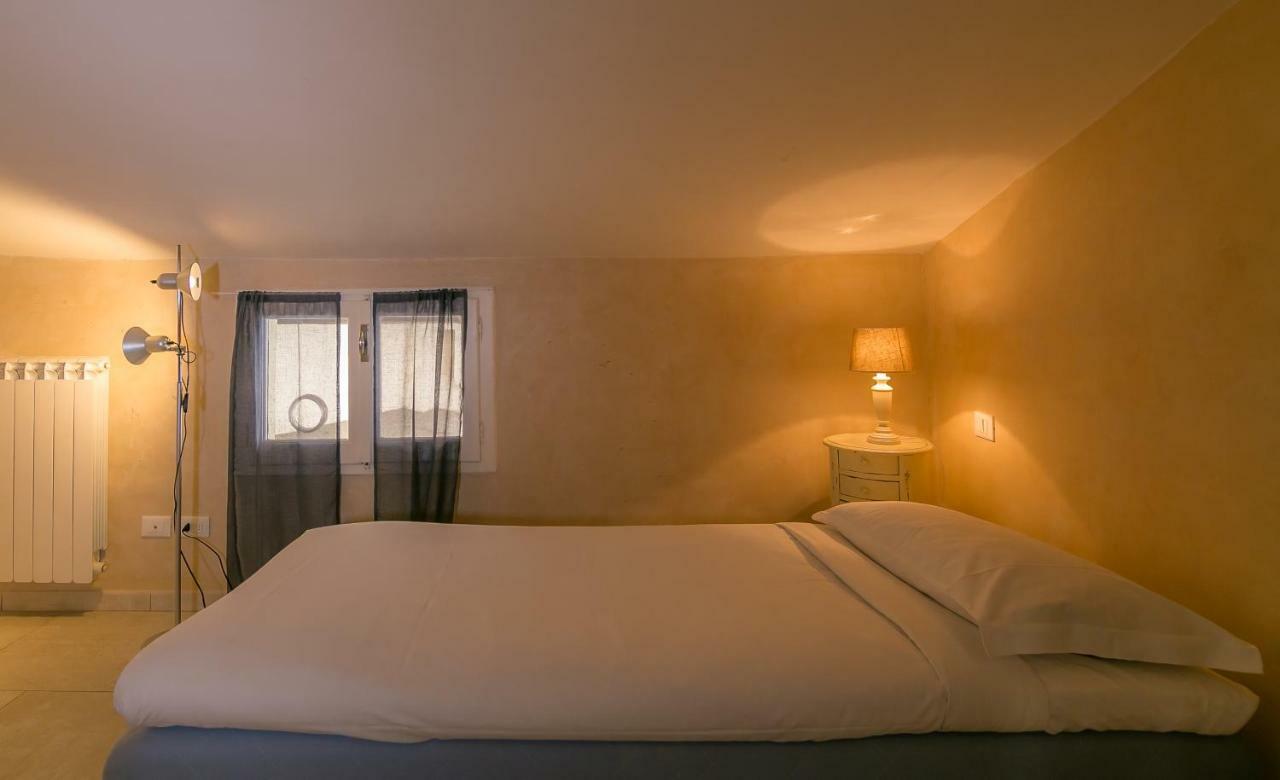 Historical Stone House, In The Amazing Centre Of Florence! Екстер'єр фото