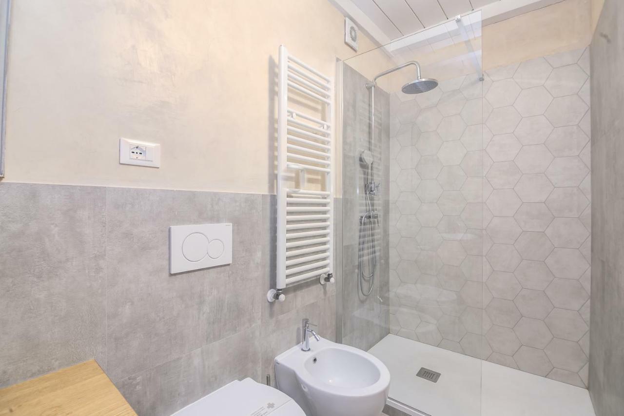 Historical Stone House, In The Amazing Centre Of Florence! Екстер'єр фото
