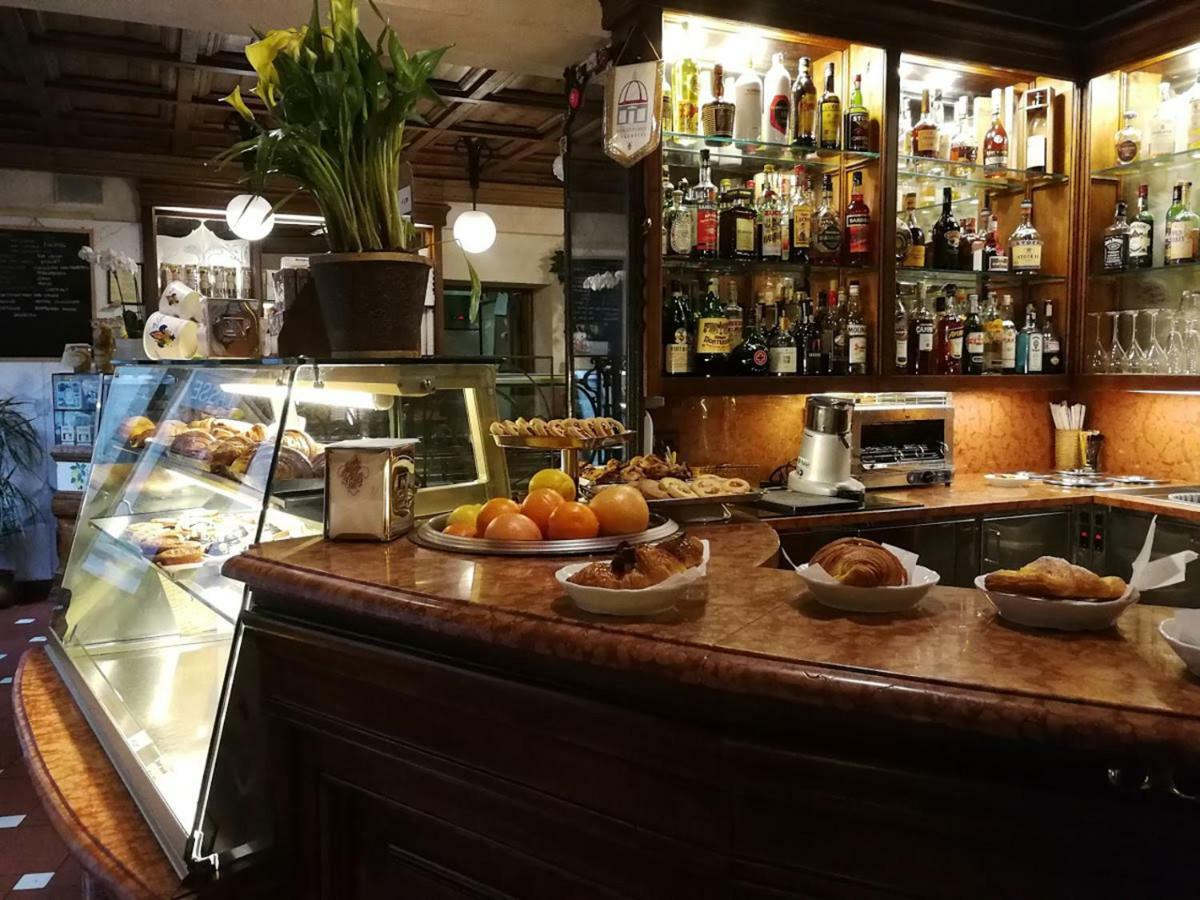 Historical Stone House, In The Amazing Centre Of Florence! Екстер'єр фото